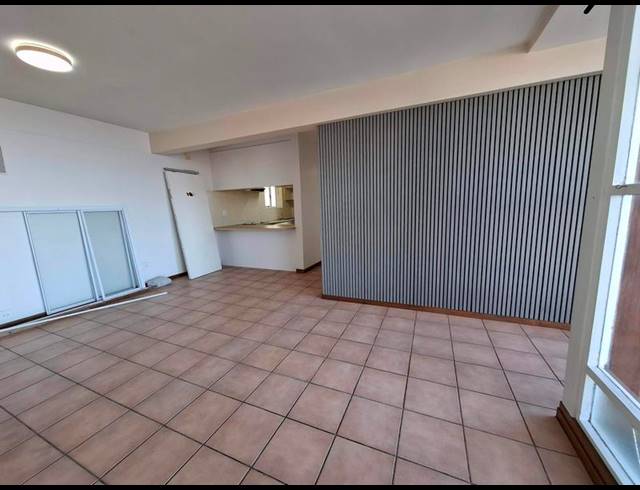 2 BEDROOM PROPERTY TO RENT IN VAN RYNEVELD